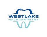 /public/logoimage/1577374919Westlake Hills Dentistry.png